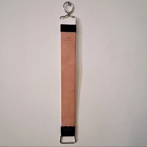 Dovo Straight Razor Strop